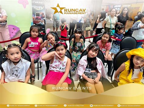 runcav talents & events production dasmariñas photos|RUNCAV MANAGEMENT & EVENTS (@runcavevents) .